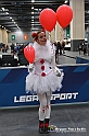 VBS_2275 - Torino Comics 2023
